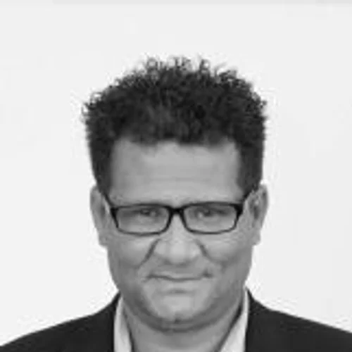 NELSON FERREIRA