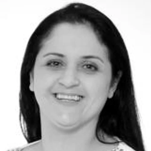 Tania