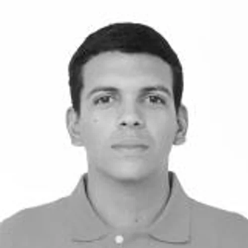 Matheus Araujo