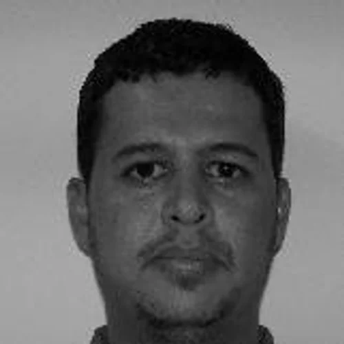 VANDERSON GAMA