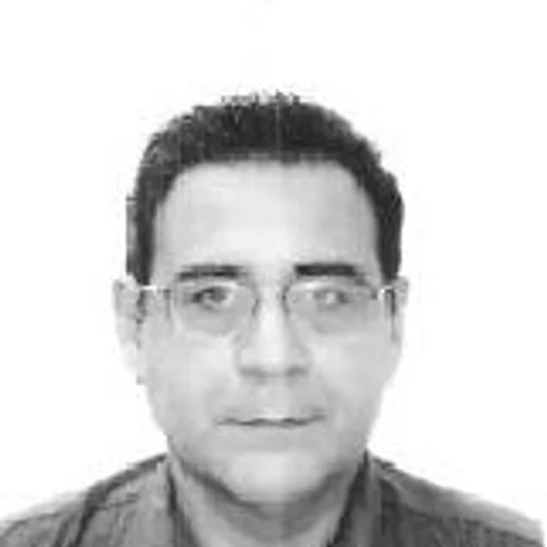 Rogerio Tavares