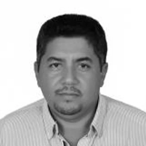 Juvenal