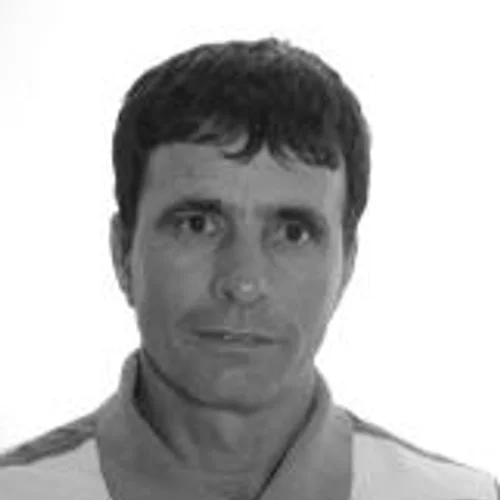 Sabiá