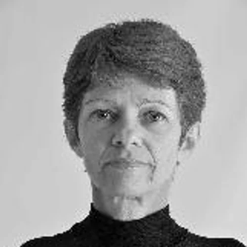 Judite Advogada