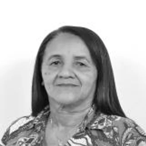 Dona Graças