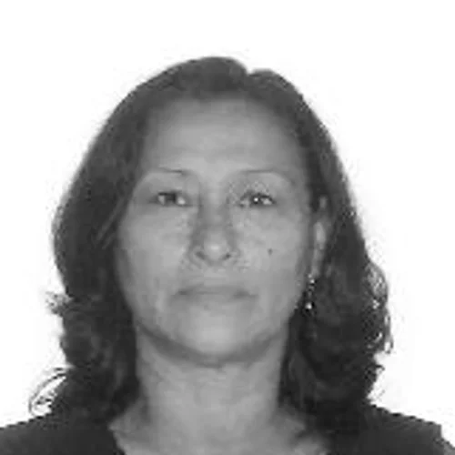 Gislaine
