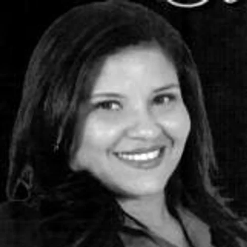 CLEIDIANE DINIZ
