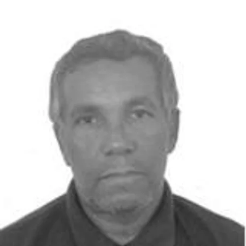 Cabeção do Penedo