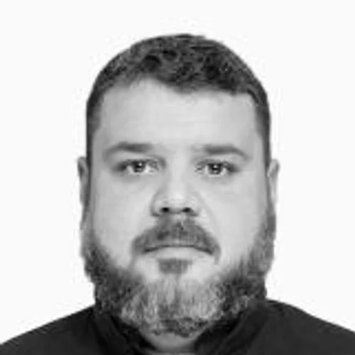 Guilherme Bighetti