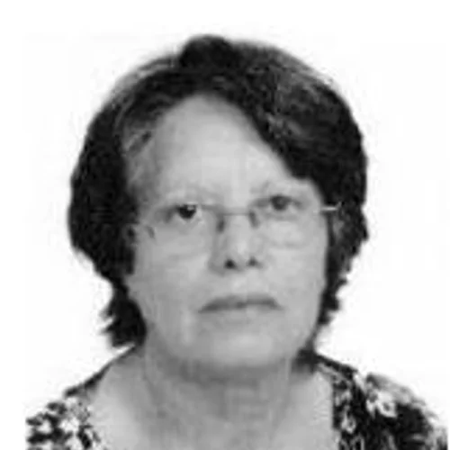 Sereme Alves