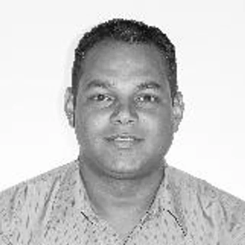 Irmão Fabiano