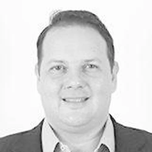 ANDRE TRINDADE