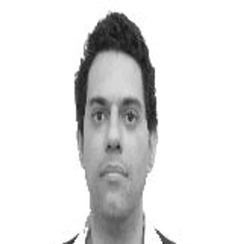 Dr. Renato