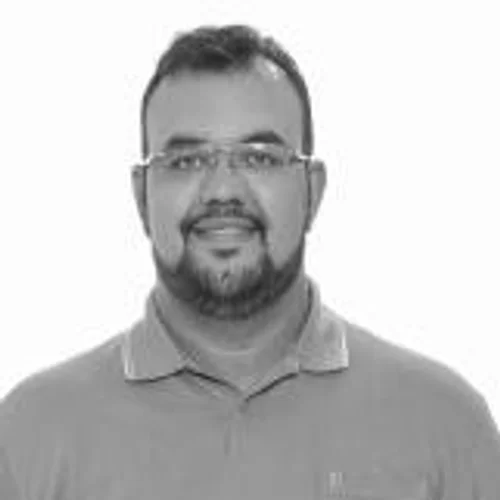 Jr de Marcone da Barraca