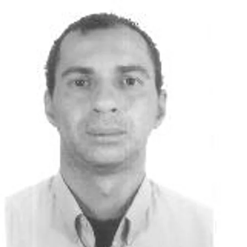 Fabricio