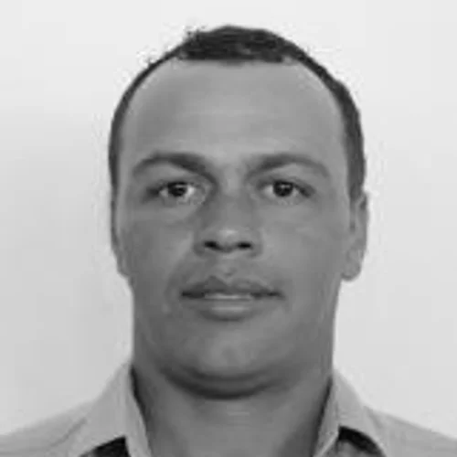 REGINALDO DA MAQUINA