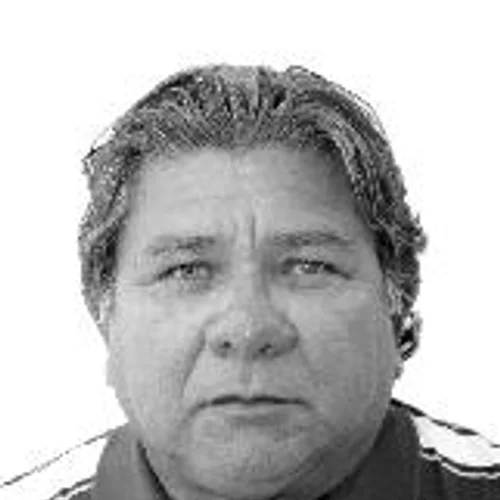 Moacir Buzaglo