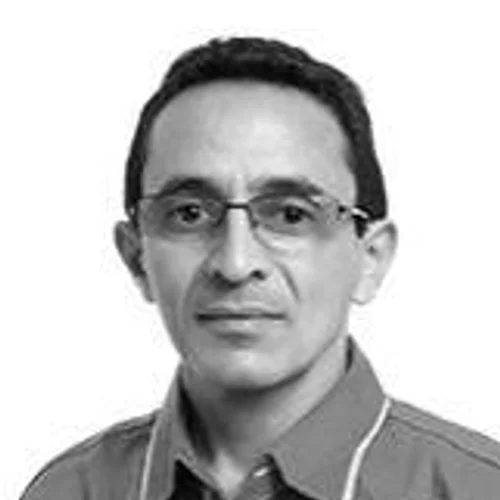 João Fontes