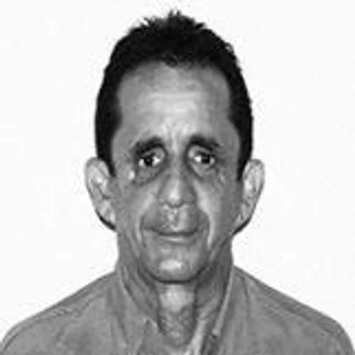 ZÉ CARLOS