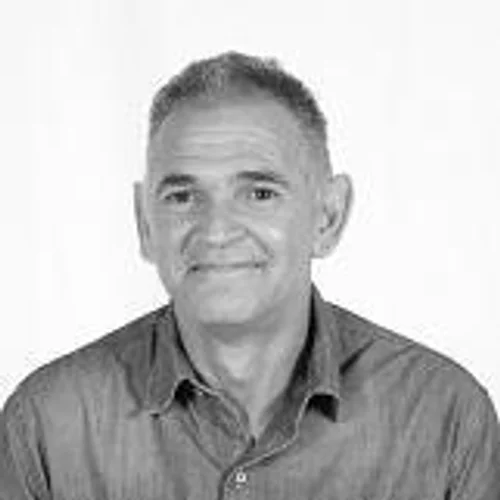 MARCINHO PROFESSOR