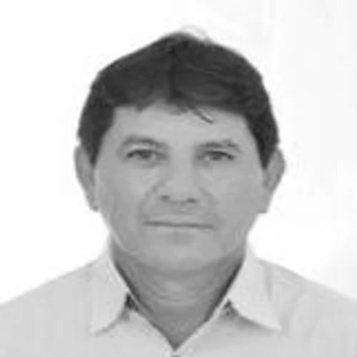 DEDÉ SOLON