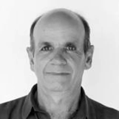 Heleno Fonseca