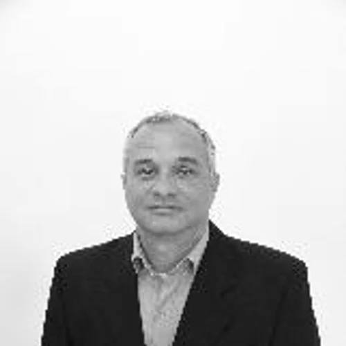 José Oscar