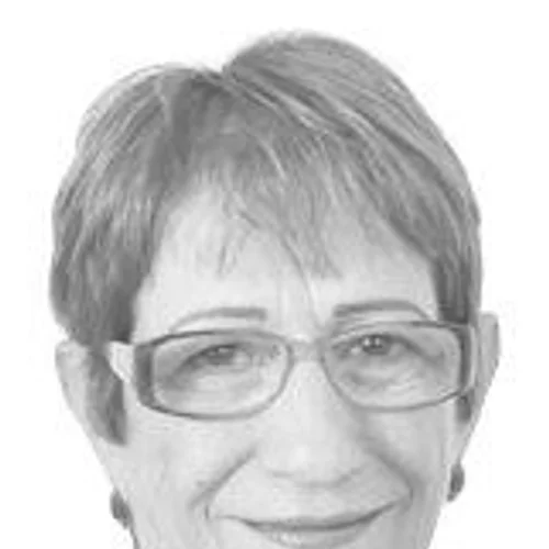 SARAH DE JOÃO PEDRO