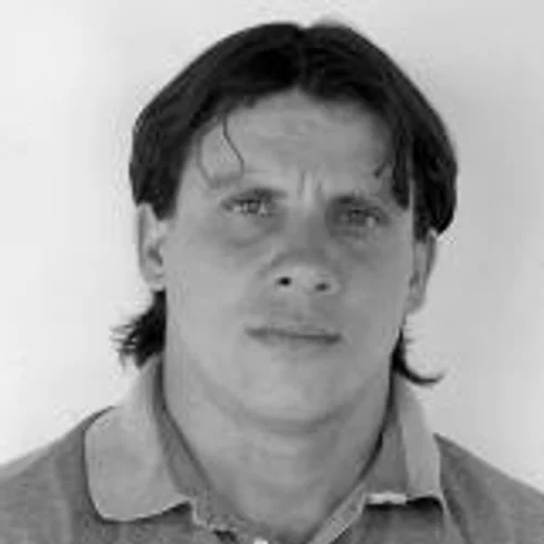 Vereador Carlim