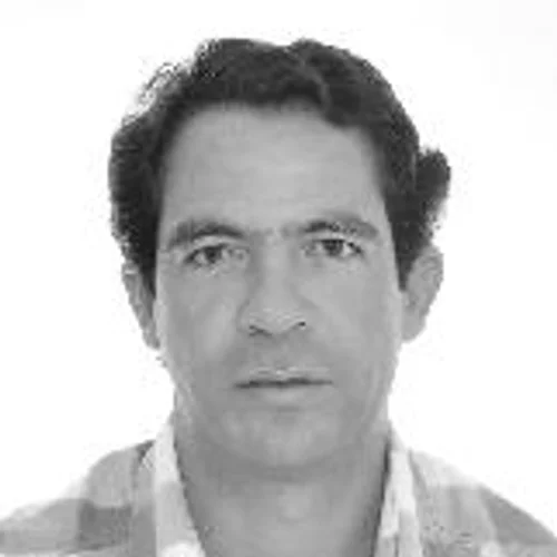 Siriguela