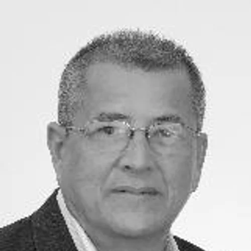 LUIZ AMORIM