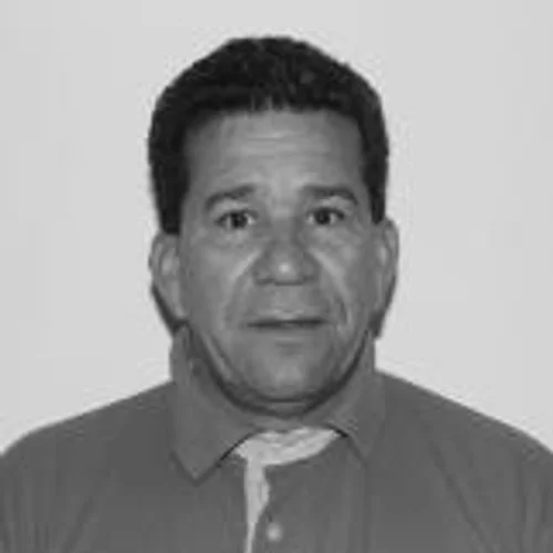 Antonio Palma