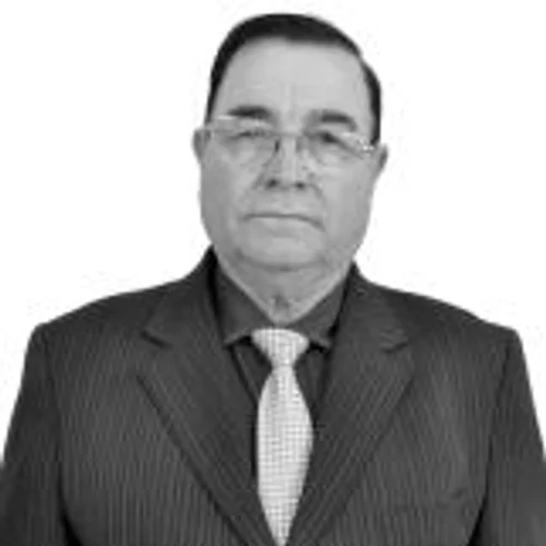 EZEQUIEL