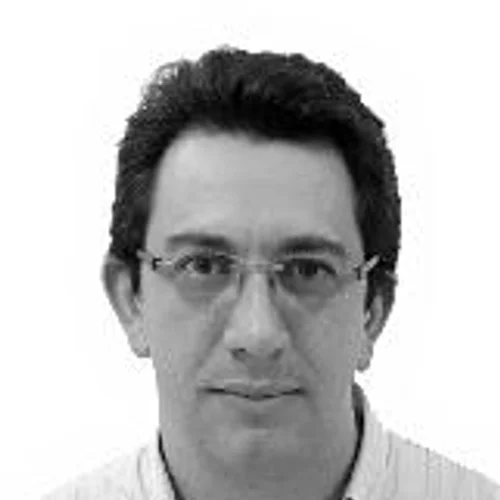 GUILHERME SILVERIO