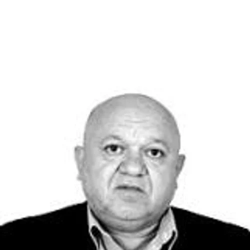 OSCAR NASCIMENTO