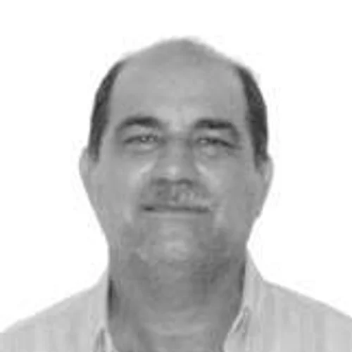Aroldo Sergio de Azevedo