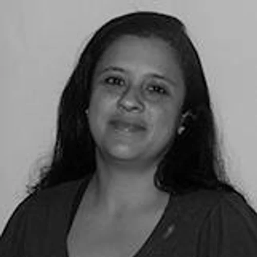 Grasiele Lima