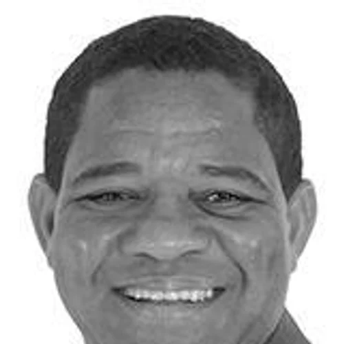 Zeca Confecções