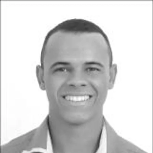 WELLIGTON DA CIDADE CENTRO