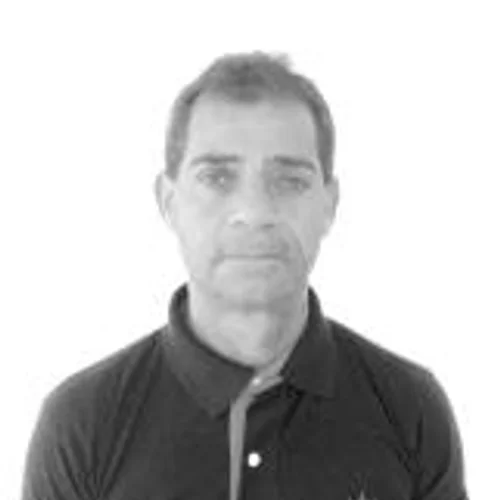 ELOI