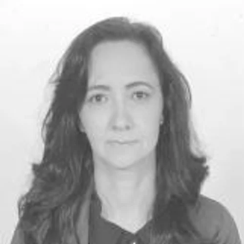 MARCILENE ALMEIDA