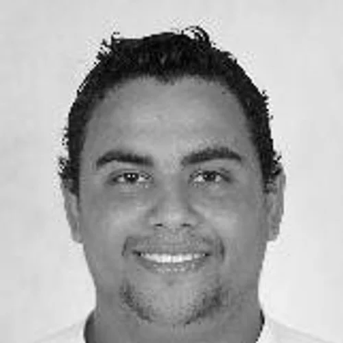 Tiago