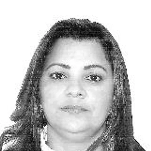 Rosa Macedo