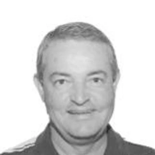 TONINHO LEANDRO