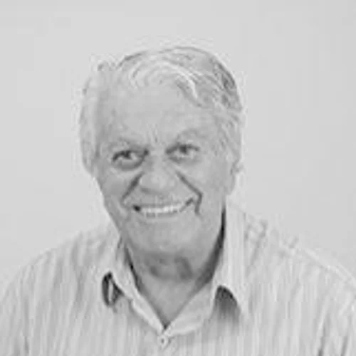 ELIAS BAHDUR