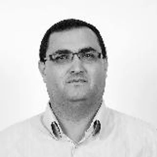 Valter Bucheri