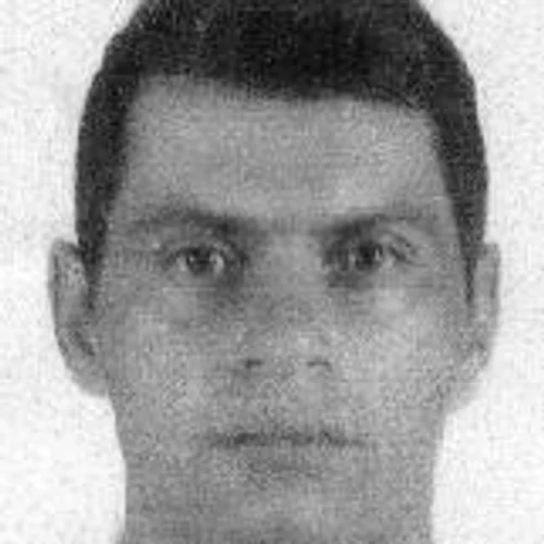 ARNALDO BRAZ