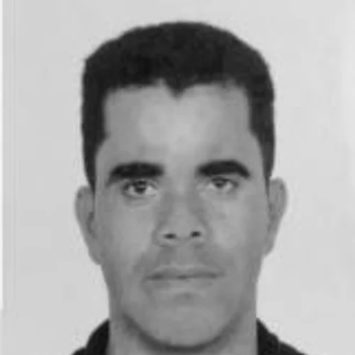 Adilson do Salão