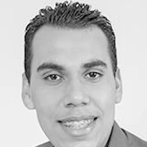 DIEGO SOUZA