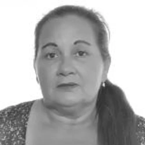 Lucia Ramos
